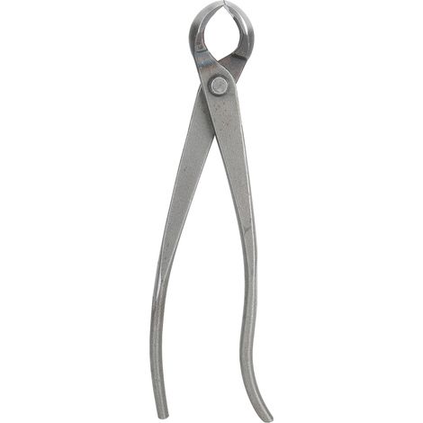 Coupe-branches de jardin multifonction en acier au carbone, ciseaux à Long manche, outil de cisaillement pour bonsaï