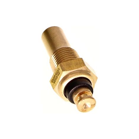 Sonde, température du liquide de refroidissement MAXGEAR 21-0123 DAEWOO 03439088 (1/3)