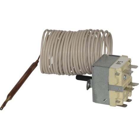 Thermostat 15/22-78/85 CAP3000 - ACV : 785221