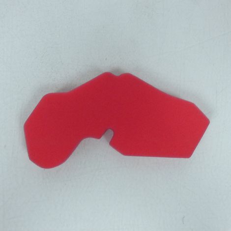 artein luftfilter für moped honda 50 pk wallaroo neu (1/4)