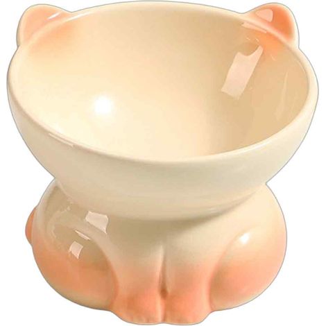 Pour chats pour chats pour chats pour pour (1/5)