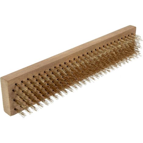 Ruban de Finition Adhésif Blanc pour Moulures Murales en Pet, Flexible et Polyvalent, Cuisine et Salle de Bain, Bordures D'angle Auto-adhésives Décoratives (1/5)