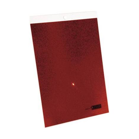 Plaque reflechissante STABILA rp - 14751 (1/2)