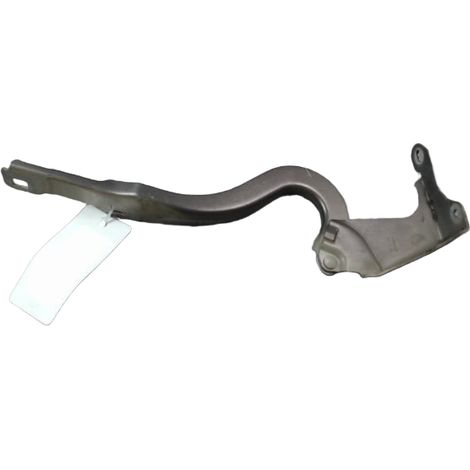 [PRODUIT D'OCCASION] Compas Gauche Capot PEUGEOT 308 2009- ♻️ Ref Oe. 9677784880 - Garantie à vie (1/2)