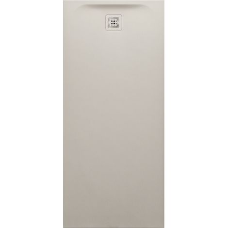 LAUFEN Pro receveur de douche, 1800x800x46mm, extra-plat, 0, (1/2)