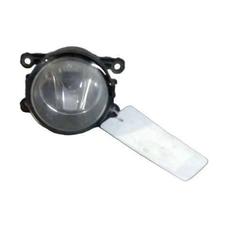 [PRODUIT D'OCCASION] Phare Antibrouillard Avant Droit SUZUKI Swift ♻️ Ref Oe. 3550063j04 - Garantie à vie (1/3)