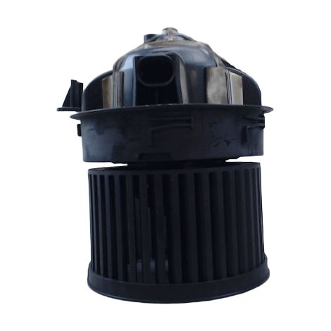 [PRODUIT D'OCCASION] Moteur Ventilateur Chauffage PEUGEOT 308 ♻️ Ref Oe. 6441z7 - Garantie à vie (1/5)