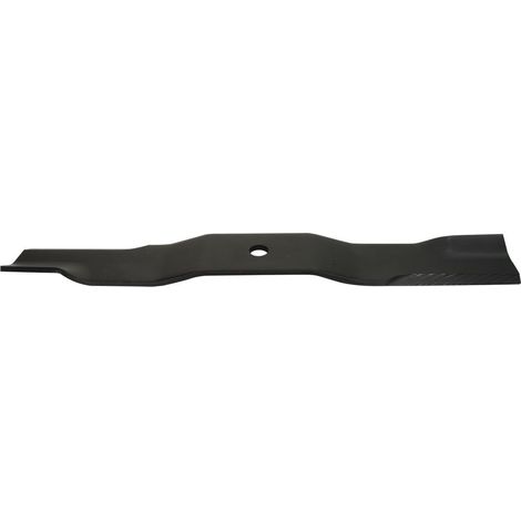 Lama per tagliaerba tosaerba compatibile BRILL 521MM RIF 1108360