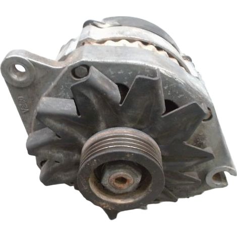 Alternateur CITROEN C 15 Fourgonnette [PRODUIT D'OCCASION]♻️570591