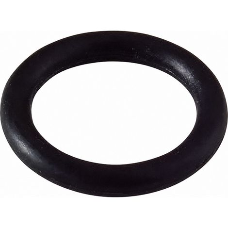 O-Ring-Beutel Nr. 4 (4.9x1.9) - 20 Stück