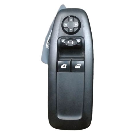 Commande Leve-glace Porte Avg PEUGEOT 208 [PRODUIT D'OCCASION]♻️96751127zd (1/3)