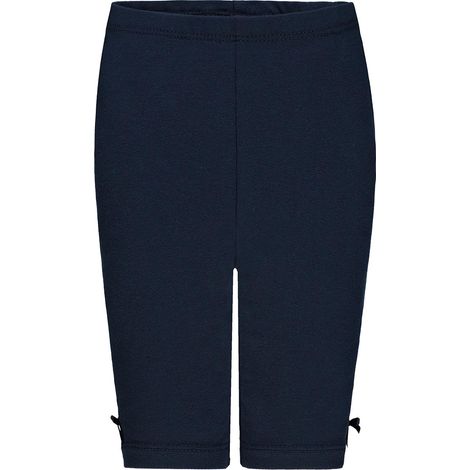 Leggings de niña (1/3)