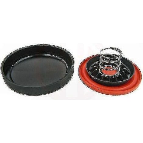 Kit de réparation de cache-culbuteurs avec membrane pour moteurs B58, modèles F22, F23, F30, F31, F34 et F33 (1/5)
