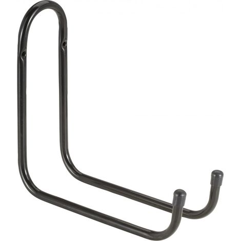 Großer Doppelhaken 220mm b025q bikain