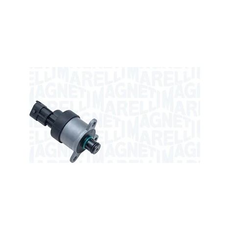 Détendeur, système à rampe commune Magneti Marelli 215820002500 MINI 22100-33040