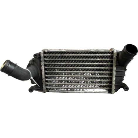 [PRODUIT D'OCCASION] Echangeur Air VOLKSWAGEN Polo 99-2001 ♻️ Ref Oe. 6e0145805b - Garantie à vie (1/2)