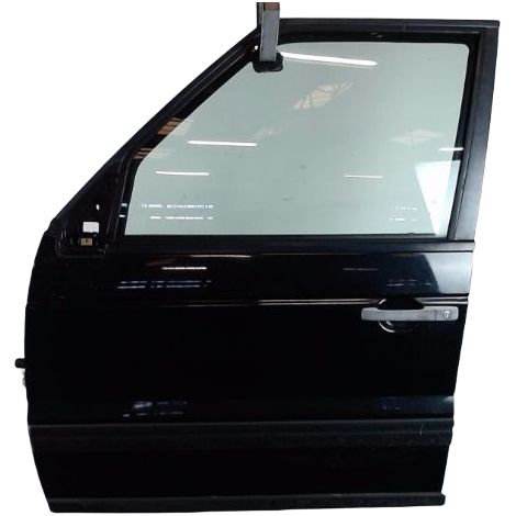Porte Avant Gauche LAND ROVER R.ROVER [PRODUIT D'OCCASION]♻️asr1739 (1/3)
