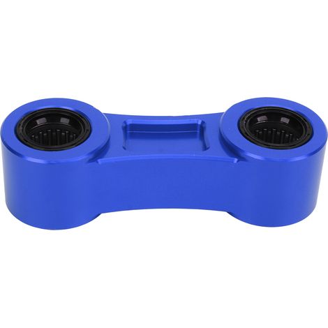 4in 270CFM Ventilateur de Cale étanche Blanc pour Bateau Marine, Soufflerie en Ligne Électrique DC 24V (1/5)
