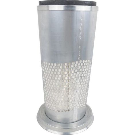 Filtro aire exterior DONALDSON P770397 (1/2)