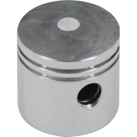 Pistone per decespugliatore ggp BC35/BC35s - 360461