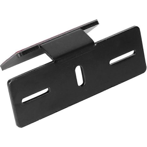 Kfz-Mobilfunkgerät-Halterung passend für KENWOOD TM V71 TM V71A