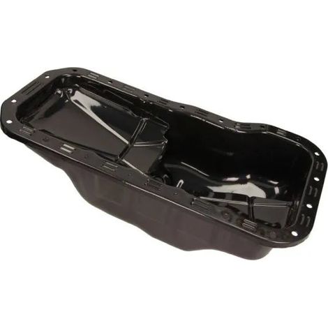MAXGEAR 34-0066 Carter d'huile avec vis de vidange d'huile FIAT (1/2)
