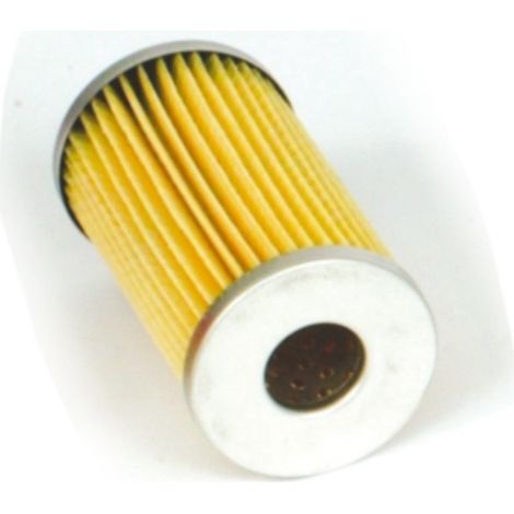 Filtro Gasoil KUBOTA, YANMAR 1552143160, 12910055650