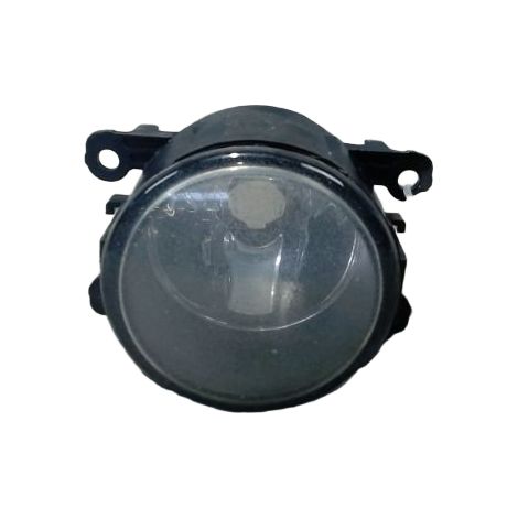Phare Antibrouillard Avant Droit PEUGEOT 607 2004- (1/3)