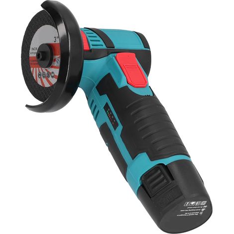 60-A-Solarladeregler mit LCD-Bildschirm, USB-Handyladegerät und industriellem Bedienfeld (1/5)