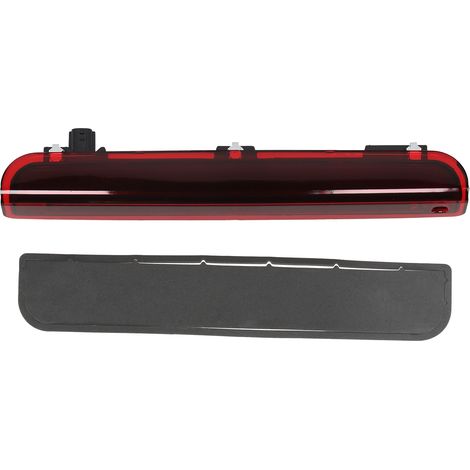 LED Luce Freno Centrale for Renault Megane 3 Hatchback 2008-2016 265900006R (1/5)