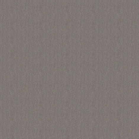 Siena Garden ATRIA Sesselauflage Taupe 110cm (1/5)