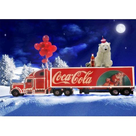5 Stück graue Weihnachtsdekoration aus Filz, kleiner Hirschanhänger, kreativer neuer Elchanhänger, Weihnachtsbaumanhänger, Geschenk (1/5)