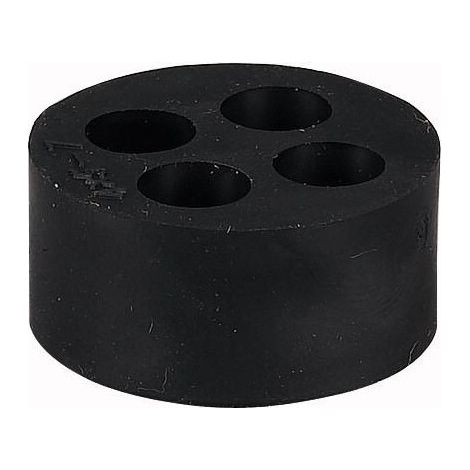 Joints multiples pour presse-étoupe métriques EATON MFD25
