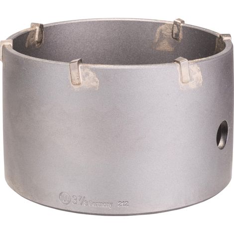 1x PRO SDS plus-5 Core Cutter (1/5)