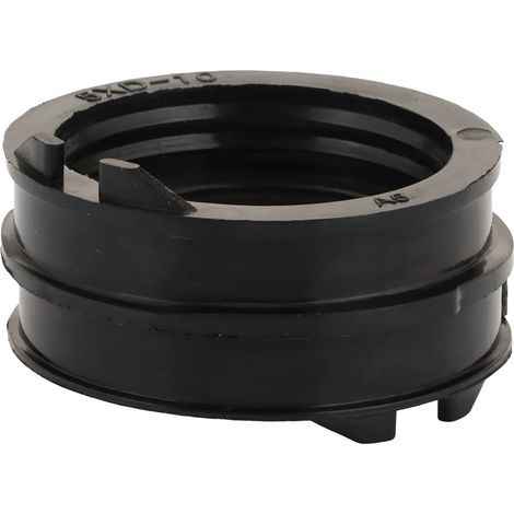 Tube d'Admission pour Yamaha YZ450F (2004-2005) / WR450F (2004-2006) – Réf. 5XD-13597-00
