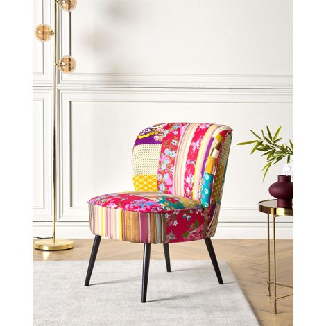 unechte blumen deko KIRIFLY Künstliche Blumen,Unechte Künstlich Pfingstrose Gefälschte Seide Hortensien Dekoration Plastik Nelken Blumenarrangements Hochzeit Blumenstrauß Seidenblumen Tisch-Mittelstücke(Rosa): Amazon.de: Küche & Haushalt idée cadeau ectoplasma