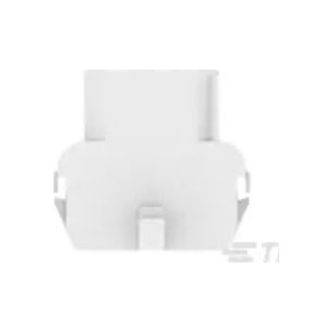 1-480705-0 TE Automotive Industry Connectors and Accessories - In Stock (1/5)