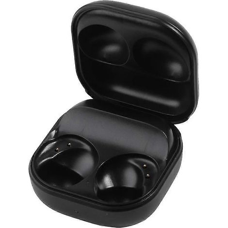 Boîtier de charge de remplacement pour écouteurs sans fil Galaxy Buds 2 Pro (1/4)