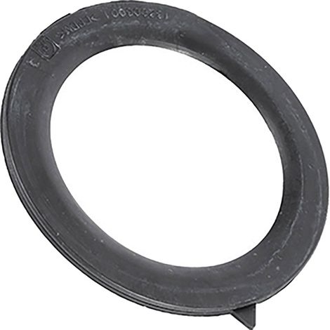 JOINT FILTRE POUR LAVE LINGE SCHOLTES - C00045025
