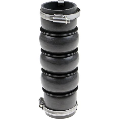 Gaine de suralimentation Gates 09-0130 CITROËN 0382 NN 96 769 949 80