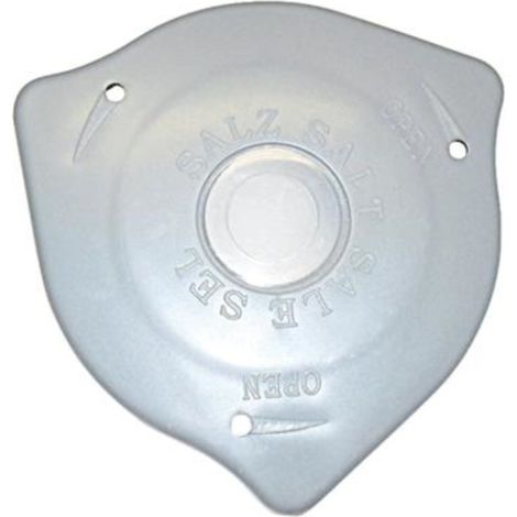 Tapon deposito sales Lvv Fagor 1LJE0210