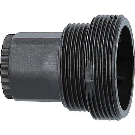 KS TOOLS  Sockel -  515.3350-R004P