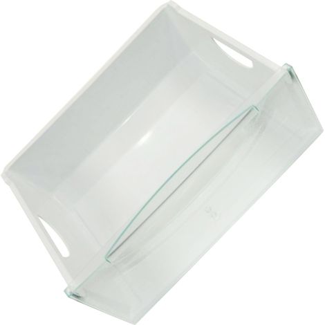 Ersatzteil - Schublade - - LIEBHERR