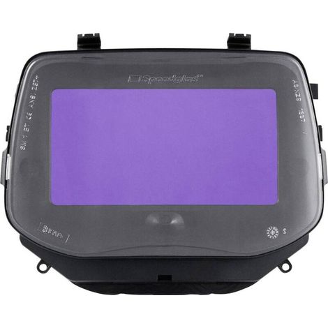 [GEBRAUCHT] B-Ware 3M Automatikschweißfilter Schweißfilter Speedglas G5-01 G5-03NC Natural Colour (1/2)