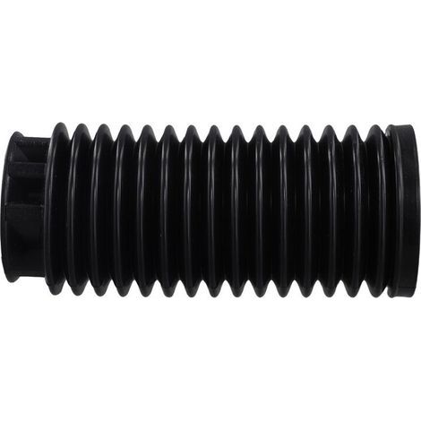 Ensemble de Soufflet Anti-Poussière D'Amortisseur 9678782580 9807659680 pour C4 pour 308SW (1/2)