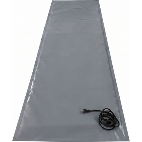 Fornorth Auftaumatte 1x3m (1/5)
