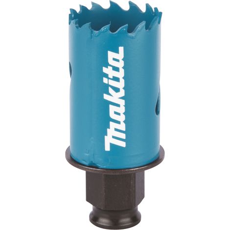 B-11324 Mèche trépan BiM 29 mm, Ezychange (1/2)