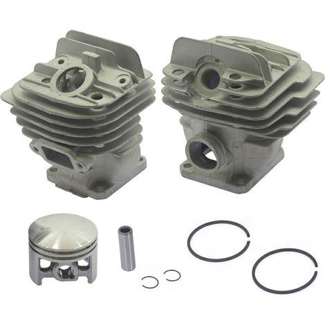 Cilindro e pistone motosega Stihl 026/ MS260 - 362033