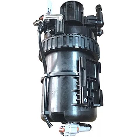 Fertre to carburant 23300-11240 für Toyota Hiace GDH3 (1/4)