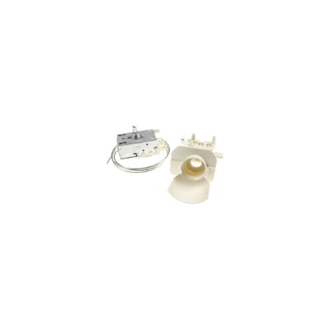 Thermostat pour Refrigerateur, Congelateur WHIRLPOOL 484000008567